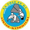 La Voie du Ki